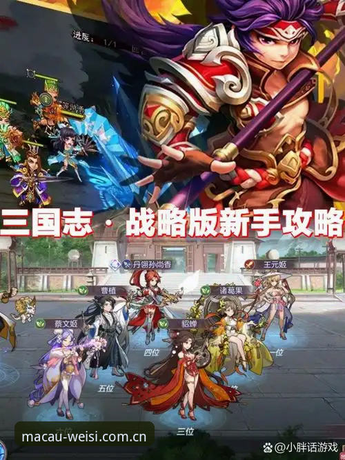 澳门威斯人游戏APP使用完整指南：常见问题与深度解析
