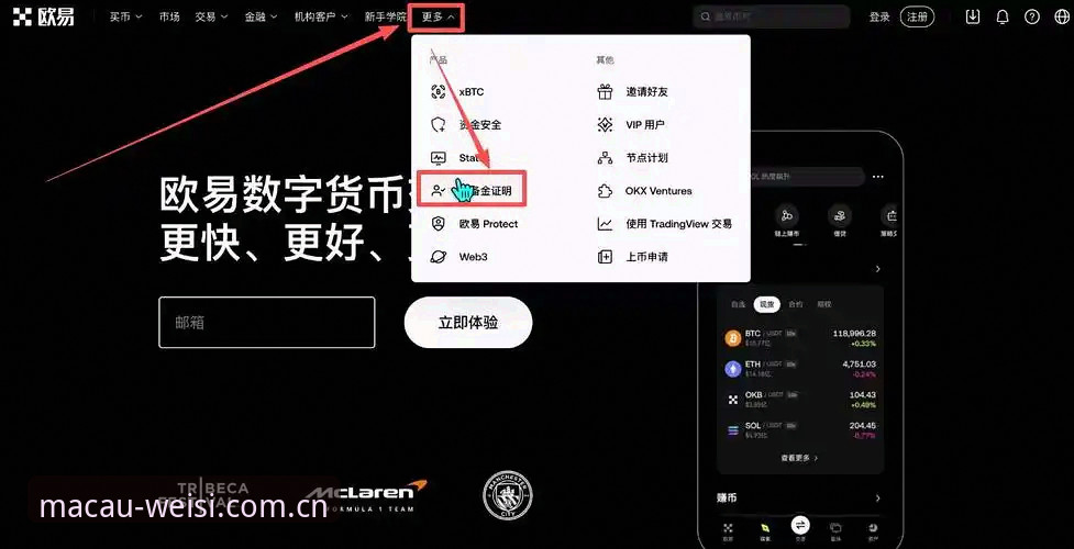 3个技巧快速完成威斯人下载教程教程，新手5分钟上手澳门威斯人App
